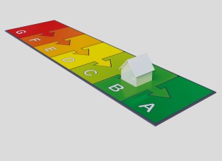 EPC Smits - Beerse - EPC's aan de scherpste prijzen